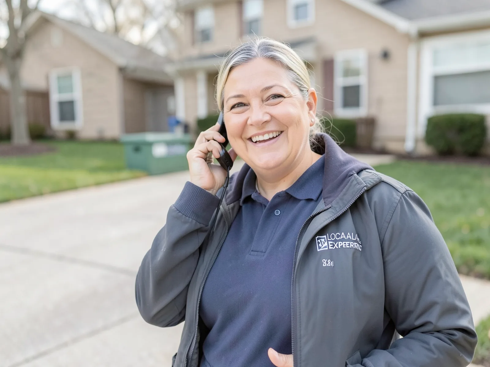 24/7 HVAC Repair & AC Replacement Stoneville, NC FAQs